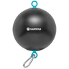 Image de Flotteur d’aspiration pour pompe - Accessoire anti-particules