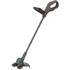 Image de Coupe-bordures à batterie 2-en-1 - EasyTrim 25 18V P4A - 25 cm - 2,1 kg