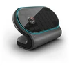 Image de Kit d’arrosage solaire autonome - AquaBloom L - Jusqu’à 30 plantes - 14 programmes