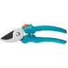 Image de Sécateur de jardin - EasyCut - Ø coupe 20 mm - Lames inox PowerCoating