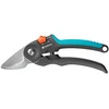 Image de Sécateur de jardin - PremiumCut - Bois vert Ø 22 mm - Lames PowerCoating