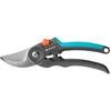 Image de Sécateur de jardin - PremiumCut Flex - Ø coupe 24 mm - Ouverture réglable 2 positions