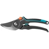 Image de Sécateur de jardin - PremiumCut Pro - Bois vert Ø 24 mm - Coupe franche PowerCoating