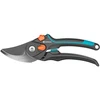 Image de Sécateur de jardin - PremiumCut Pro Flex - Ouverture réglable continue - Coupe-fil intégré