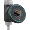 Image de Programmateur d’arrosage Water Control Easy - GARDENA - 15 programmes - durée 1 min à 2 h - alimentation 2 piles AA