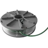 Image de Cassette de fil 2 mm pour coupe-bordures PowerTrim