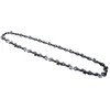 Image de Chaîne de tronçonneuse - Oregon® 3/8  - 1,1 mm - 25 cm - 40 maillons