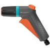 Image de Pistolet de nettoyage multijet - Classic - 2 jets - Débit réglable