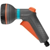 Image de Pistolet d’arrosage multi-applications Classic - 4 jets polyvalents