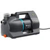 Image de Pompe automatique maison & jardin 4600 Silent - 4600 l/h - 4,0 bar
