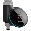 Image de Smart Water Control - Programmateur d’arrosage connecté intelligent