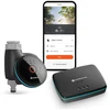 Image de Smart Water Control - Programmateur d’arrosage connecté avec Gateway
