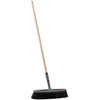 Image de Balai de cantonnier PureLine - 45 cm - Manche bois FSC 100 %