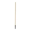 Image de Manche de rechange PureLine - Bois FSC 100 %