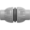 Image de Réparateur de tuyau Liano  Ø 13mm
