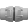 Image de Réparateur de tuyau Liano  Ø 19mm