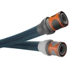 Image de Tuyeu Liano Xtreme 20m, Ø 19mm (3/4") - ultra résistant