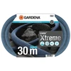 Image de Tuyeu Liano Xtreme 30m, Ø 19mm (3/4") - ultra résistant