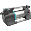 Image de Pompe d'arrosage de surface 6300 SilentComfort - 1050 W, 6300 l/h, 4,9 bar