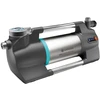 Image de Pompe d'arrosage de surface 6500 SilentComfort - 1300 W, 6500 l/h, 6,0 bar
