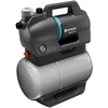Image de Surpresseur 9064-20 3800L/H