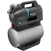 Image de Surpresseur 9066-20 3900L/H