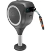 Image de Dévidoir automatique pour terrasse RollUp - 20m