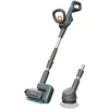 Image de Nettoyeur de terrasse AquaBrush 18V / P4A - Universal - sans batterie