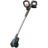 Image de Nettoyeur de joints EasyWeed 18V / P4A sans batterie