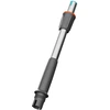 Image de Tube d'extension