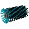 Image de Brosse rouleau à poils durs