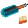 Image de Kit brosse de lavage pour vélo