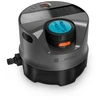 Image de Arroseur solaire programmable - AquaPrecise - Jusqu’à 320 m² - Contrôle Bluetooth®