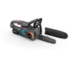 Image de Tronçonneuse à batterie - PowerSaw 25/18V P4A - Guide 25 cm - Chaîne 3/8 