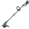 Image de Coupe-bordures à batterie - PowerTrim 30/18V P4A - Fil 2 mm - Mode PowerBoost