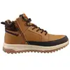 Image de Chaussures Dockers Rockies Homme Tan Doré 44 55RS001-630910