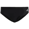 Image de Maillot de bain de Natation adidas ock Trunk Homme noir S HT2082