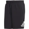 Image de Pantalons adidas Essentials Logo Noir Homme XL IC9375