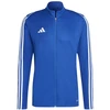 Image de Veste Football adidas de la Ligue Tiro 23 homme XS HS3505