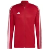 Image de Veste Football adidas de la Ligue Tiro 23 homme M HS3502