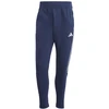 Image de Pantalons de Football adidas Tiro 23 homme XL HS3612