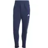 Image de Pantalon de survêtement adidas Tiro 23 League Bleu XS HS3612