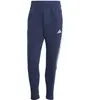 Image de Pantalon de survêtement adidas Tiro 23 League Bleu L HS3612