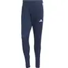 Image de Pantalon de survêtement adidas Tiro 23 League Bleu S HS3529