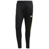 Image de Pantalon de Football adidas Tiro 23 Noir Homme XS IC1585