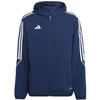 Image de Football adidas Coupe-vent de Tiro23 Lb Homme XL HZ9067