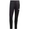 Image de Pantalon de football adidas Tiro 23 Club Black Pantalon de football Hommes XS HS3619