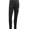 Image de Pantalon de survêtement adidas Tiro 23 Club Noir XL HS3619