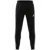 Image de Pantalon de survêtement adidas Tiro 2022/23 League Noir L HS7230