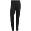 Image de Pantalons de Football adidas Tiro 23 homme XL HS7232